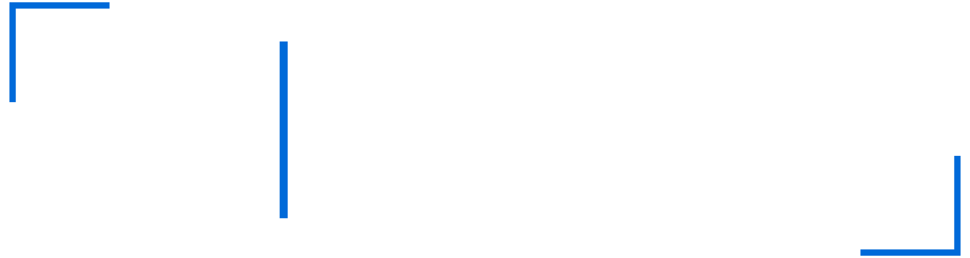 MODSIGN PROJEKTERING