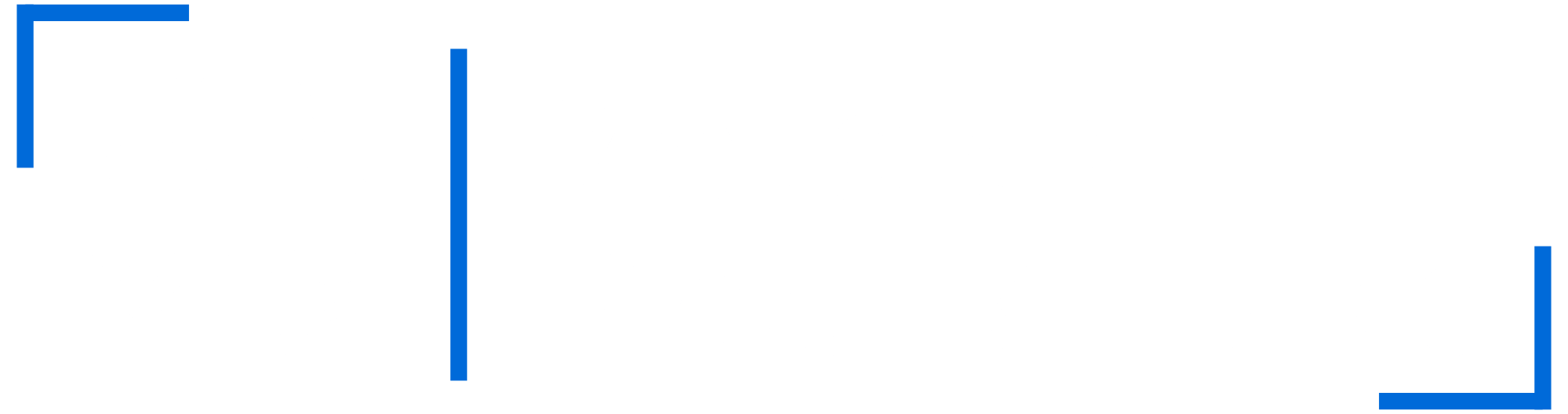 MODSIGN PROJEKTERING AB